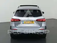 2025 Mercedes Benz B 250