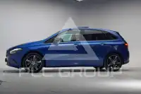 2025 Mercedes Benz B 250