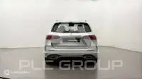 2025 Mercedes Benz B 250