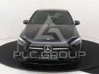 2025 Mercedes Benz B 250