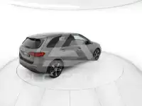 2025 Mercedes Benz B 250