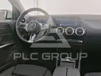 2025 Mercedes Benz B 250