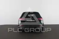 2025 Mercedes Benz B 250