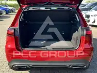 2025 Mercedes Benz B 250