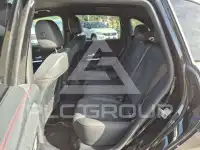 2025 Mercedes Benz B 250