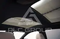 2025 Mercedes Benz B 250