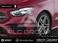 2025 Mercedes Benz B 250