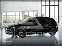 2025 Mercedes Benz B 250