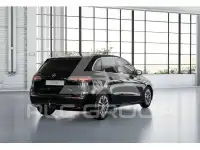 2025 Mercedes Benz B 250