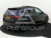 2025 Mercedes Benz B 250