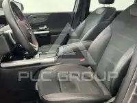 2025 Mercedes Benz B 250