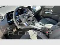 2025 Mercedes Benz B 250