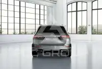 2025 Mercedes Benz B 250