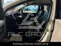 2025 Mercedes Benz B 250