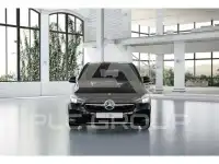 2025 Mercedes Benz B 250