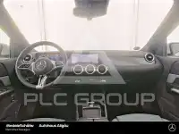 2025 Mercedes Benz B 250