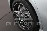 2025 Mercedes Benz B 250
