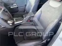 2025 Mercedes Benz B 250