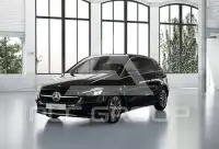 2025 Mercedes Benz B 250