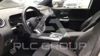 2025 Mercedes Benz B 250