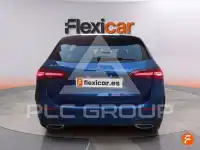 2025 Mercedes Benz B 250