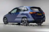 2025 Mercedes Benz B 250