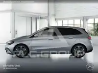 2025 Mercedes Benz B 250