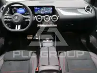 2025 Mercedes Benz B 250