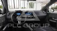 2026 Mercedes Benz B 250