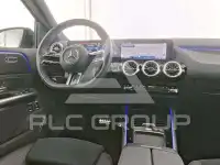 2025 Mercedes Benz B 250