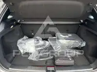 2025 Mercedes Benz B 250