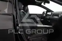 2025 Mercedes Benz B 250