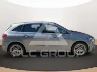 2025 Mercedes Benz B 250
