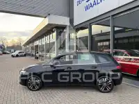 2025 Mercedes Benz B 250