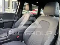 2025 Mercedes Benz B 250
