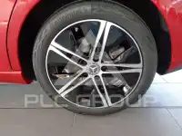 2025 Mercedes Benz B 250