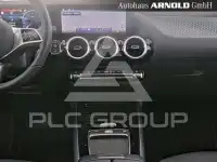 2025 Mercedes Benz B 250