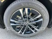 2025 Mercedes Benz B 250