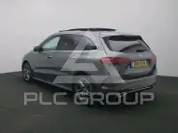 2025 Mercedes Benz B 250