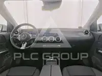 2025 Mercedes Benz B 250