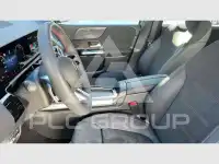 2025 Mercedes Benz B 250