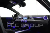 2025 Mercedes Benz B 250