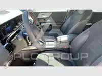 2025 Mercedes Benz B 250