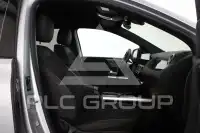2025 Mercedes Benz B 250