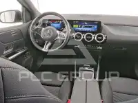 2025 Mercedes Benz B 250