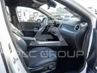 2025 Mercedes Benz B 250