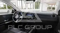2025 Mercedes Benz B 250