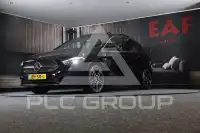 2025 Mercedes Benz B 250