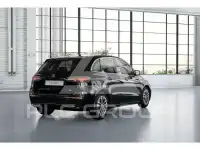 2025 Mercedes Benz B 250