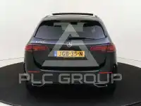 2025 Mercedes Benz B 250